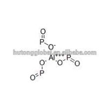 Aluminium hypophosphite 7784-22-7 ALHP